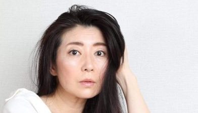 シャブ山シャブ子役(相棒17四話)女優の名前は江藤あや！登場シーンやﾌﾟﾛﾌｨｰﾙ、出演作品、結婚した夫はいる？